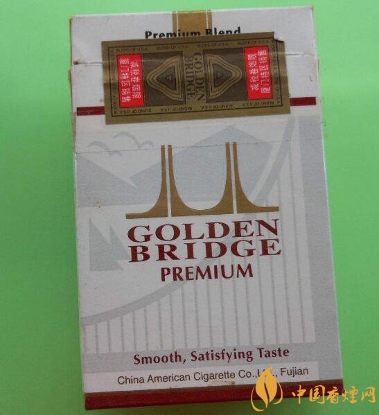 銷量最好國產(chǎn)混合型香煙排行榜，中南海第一