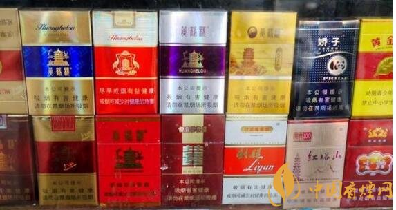 沃爾瑪為什么沒有香煙賣出售，保護國產(chǎn)企業(yè)