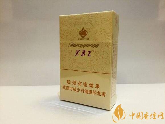 佛系香煙,道系香煙,儒系香煙，你抽過哪一種