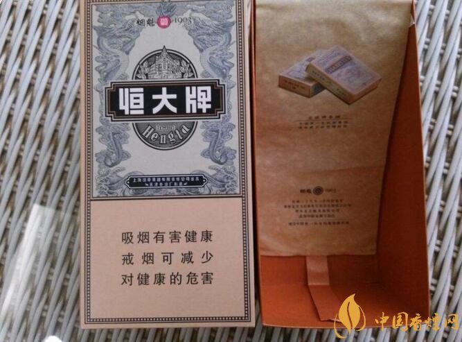 國產(chǎn)fb煙排行榜，fb煙是什么意思