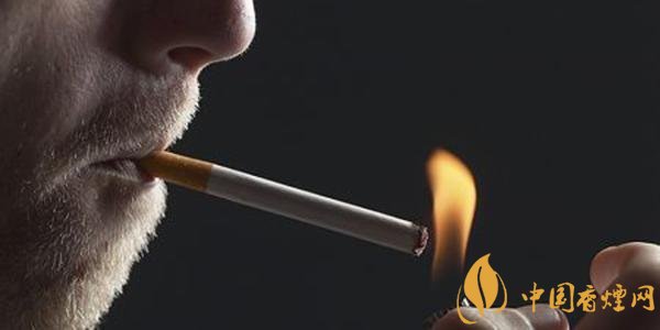 飯后抽煙危害更大嗎，飯后抽煙為什么舒服