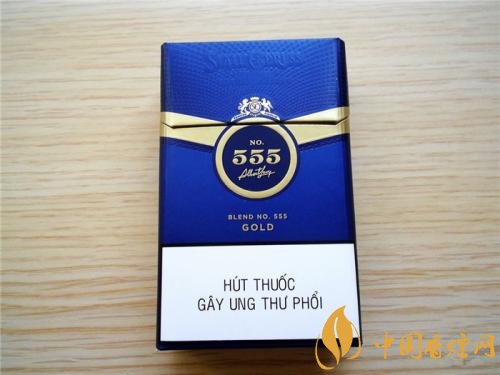 最好抽的外煙排行榜，銷(xiāo)量最好外煙品牌