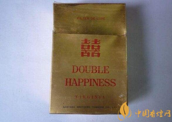 最好抽的外煙排行榜，銷(xiāo)量最好外煙品牌