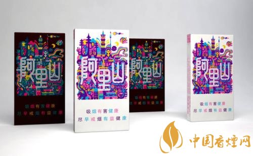 最好抽的外煙排行榜，銷(xiāo)量最好外煙品牌