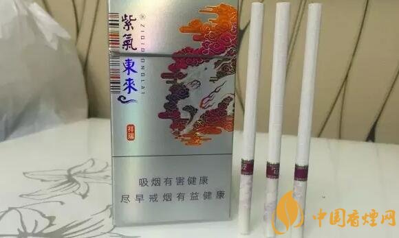 過年待客買什么香煙好，中華撐場面軟云看內(nèi)在