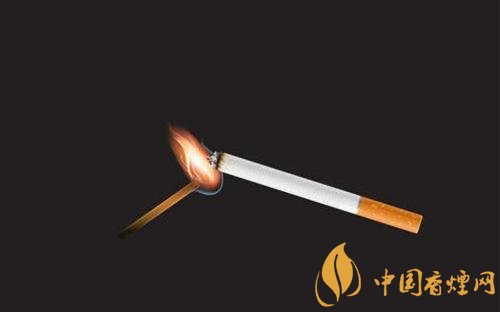 香煙的藥用價(jià)值有哪些，止血止痛放腳臭