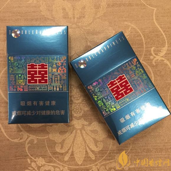 國產(chǎn)薄荷煙有哪些，性價(jià)比最高國產(chǎn)薄荷煙排行榜