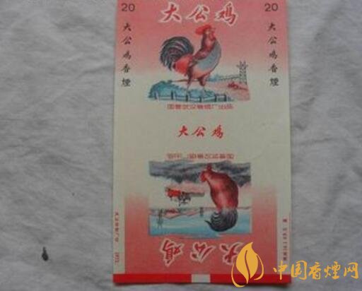 70年代最受歡迎香煙排行榜，游泳香煙兩毛六