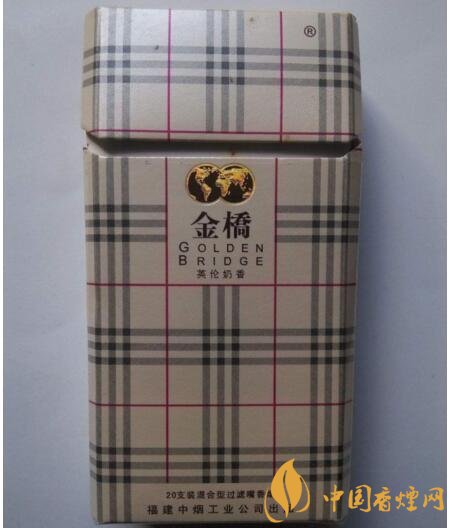 最便宜細(xì)支香煙排行榜，韓國(guó)愛喜香煙最便宜