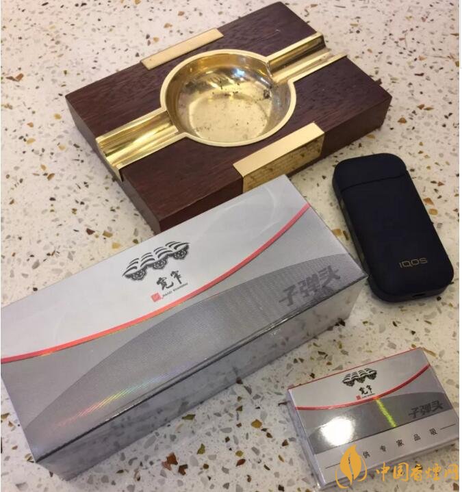 寬窄煙彈多少錢一條，寬窄煙彈怎么樣