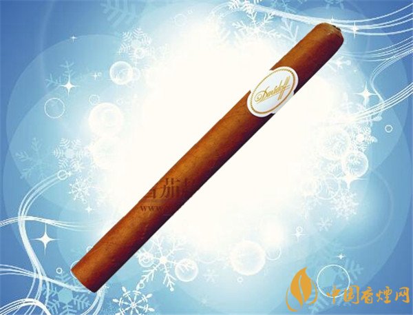 大衛(wèi)杜夫雪茄(大衛(wèi)杜夫2號)價(jià)格表圖 國行大衛(wèi)杜夫2號雪茄價(jià)格多少
