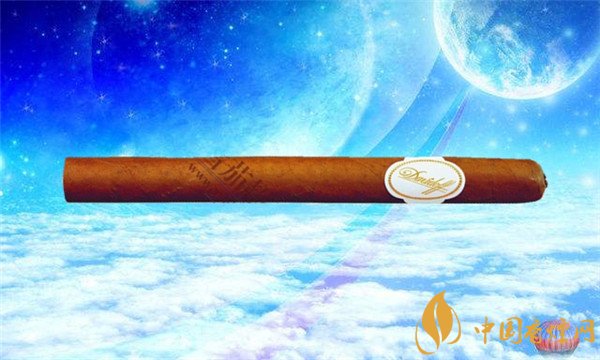 大衛(wèi)杜夫雪茄(大衛(wèi)杜夫2號)價(jià)格表圖 國行大衛(wèi)杜夫2號雪茄價(jià)格多少