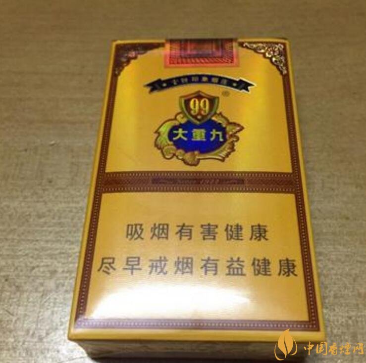 云煙細支香煙有幾種，云煙細支香煙排行榜