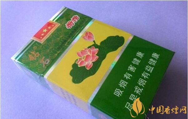 過年給長輩送什么煙，送煙還是送情懷