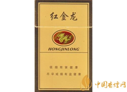 低焦香煙排行榜，低焦不是低危害