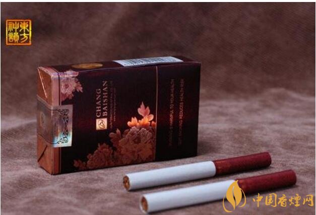 低焦香煙排行榜，低焦不是低危害