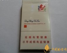 冬蟲夏草(和潤)真假鑒別春節(jié)防止被騙