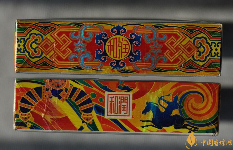 冬蟲夏草（和潤(rùn)）真假鑒別，春節(jié)防止被騙