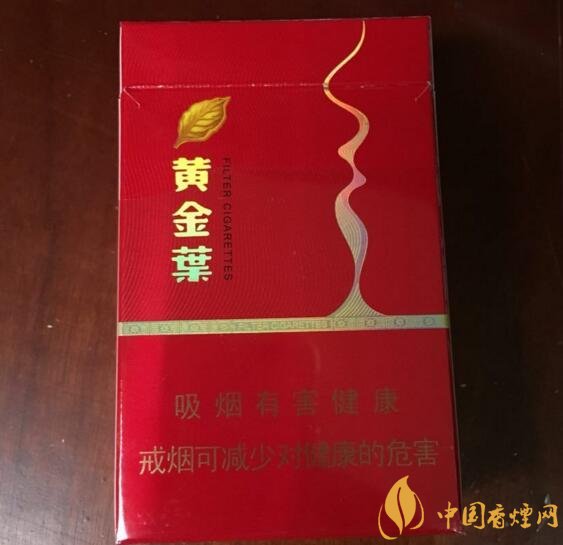 2017年銷量最好的爆珠香煙排行榜，貴煙跨越7萬(wàn)箱