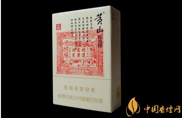 盤點(diǎn)各種香煙打開方式，全開式最高端翻蓋式最簡(jiǎn)單