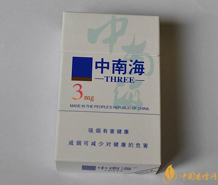 香煙焦油含量等級劃分，低焦油香煙比較好嗎