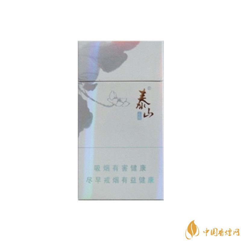 低焦煙哪個(gè)品牌好，國(guó)產(chǎn)6mg低焦油香煙排行榜