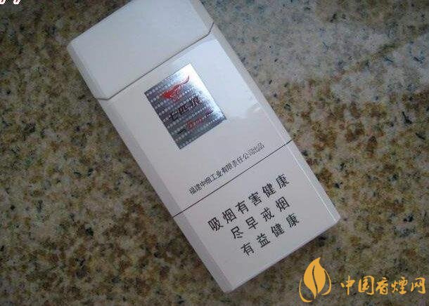 低焦煙哪個(gè)品牌好，國(guó)產(chǎn)6mg低焦油香煙排行榜