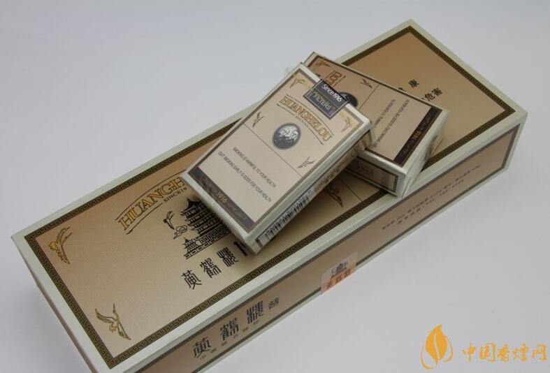 黃鶴樓1916有幾種，黃鶴樓1916價(jià)格多少