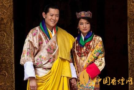 佛教禁煙嗎，佛寺內(nèi)禁止抽煙