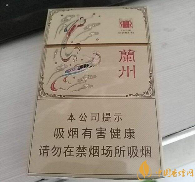 好抽的國產爆珠煙排行，酒香爆珠煙最受歡迎