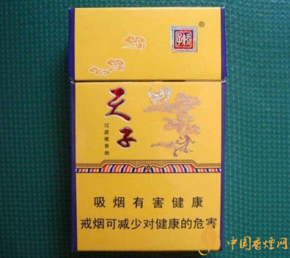 好抽的國產爆珠煙排行，酒香爆珠煙最受歡迎