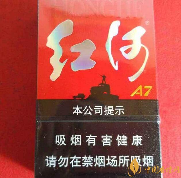 2018年過年送禮送什么香煙，中華金中支成為黑馬