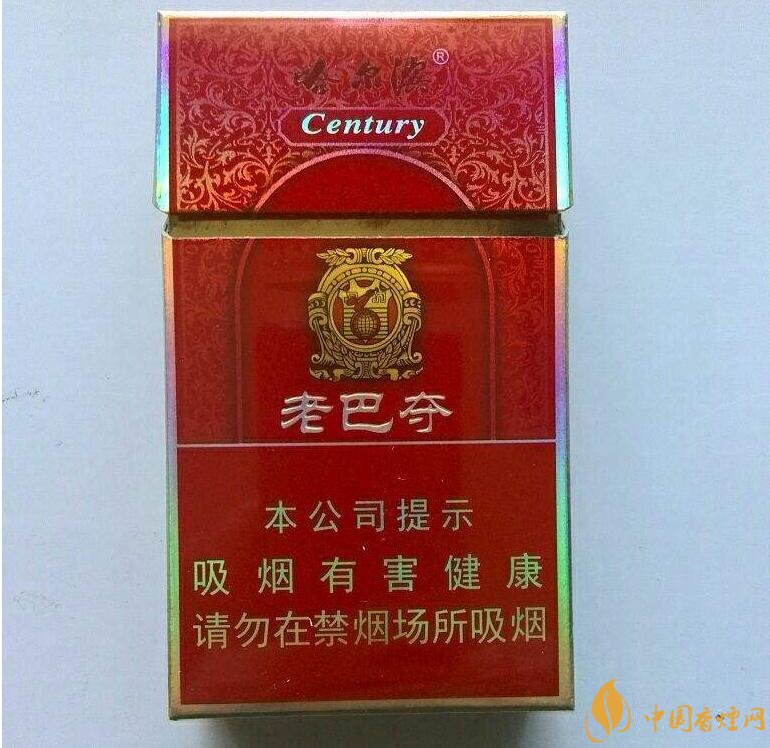 2018年過年送禮送什么香煙，中華金中支成為黑馬