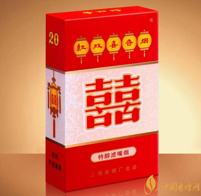 十大低危害香煙品牌，低危害香煙排行榜