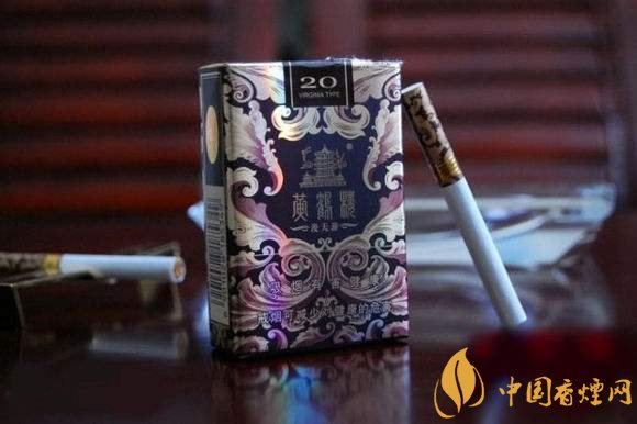 黃鶴樓漫天游價格表及圖片，黃鶴樓漫天游有幾種