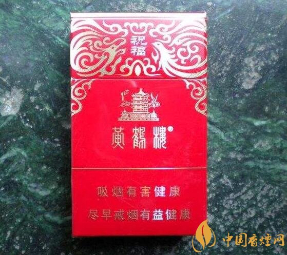 2018年云煙新上八款中支煙，云煙中支煙有哪些