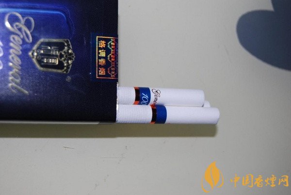 將軍雪茄煙(將軍格調(diào)100)價(jià)格表圖 將軍格調(diào)100多少錢(qián)一盒