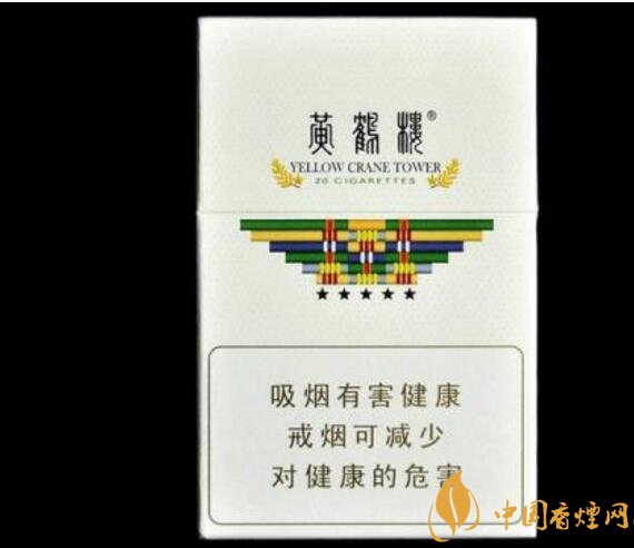 2018年銷(xiāo)量最好禮品煙排行榜，國(guó)產(chǎn)禮品煙價(jià)格及評(píng)價(jià)
