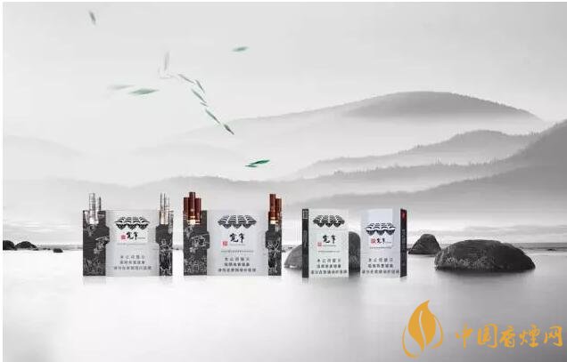 2018年煙草行業(yè)增長(zhǎng)預(yù)計(jì)，云煙上煙湘煙大爆發(fā)