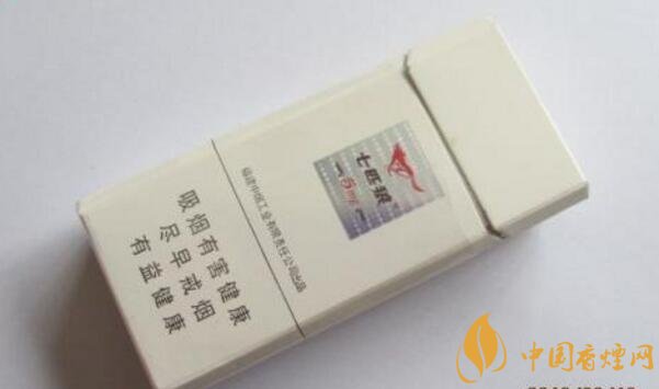 20元以下的細支煙排行榜，十大口感最好的細支煙