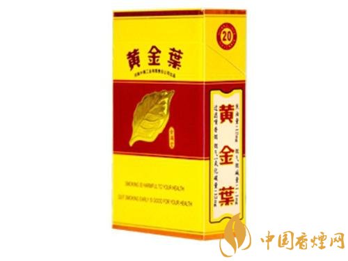 十元左右十大口感好的香煙，香煙口感排行榜