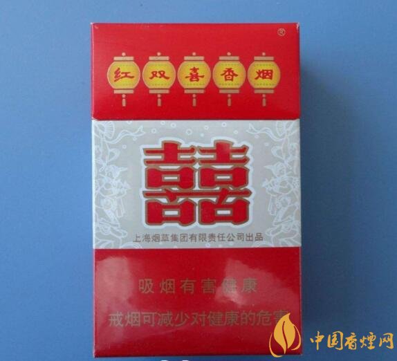 十元左右十大口感好的香煙，香煙口感排行榜