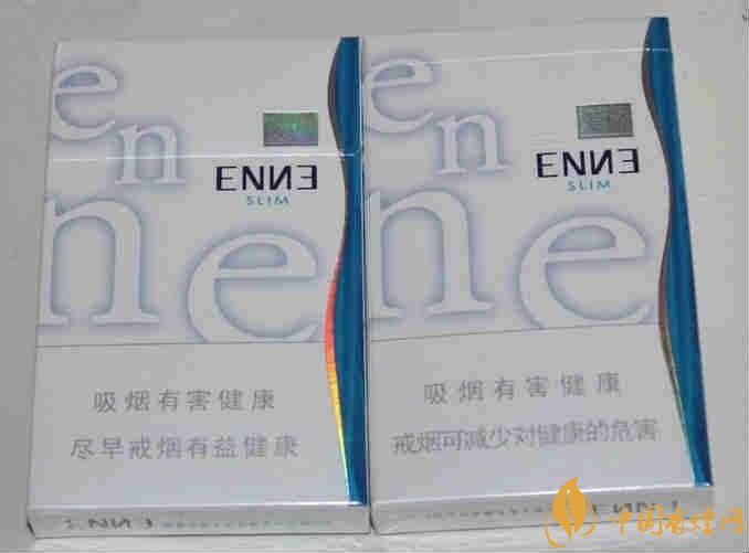 十元左右十大口感好的香煙，香煙口感排行榜