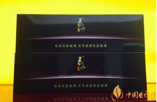 國產(chǎn)千元香煙盤點（30種），最受歡迎千元香煙排行榜