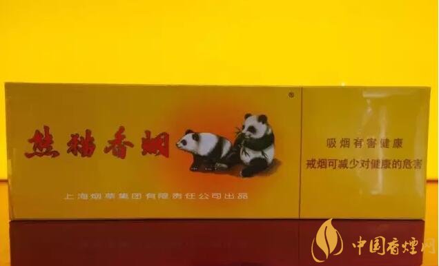 國產(chǎn)千元香煙盤點（30種），最受歡迎千元香煙排行榜