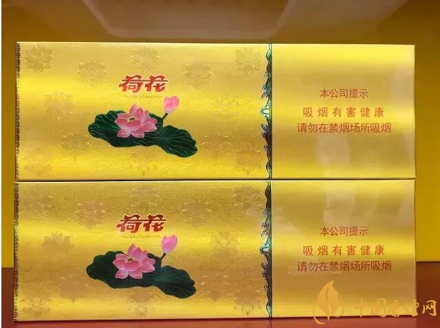 國產(chǎn)千元香煙盤點（30種），最受歡迎千元香煙排行榜