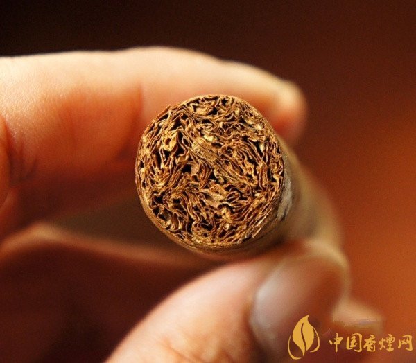 古巴雪茄(好友逍遙特級)價(jià)格表圖 好友逍遙特級多少錢