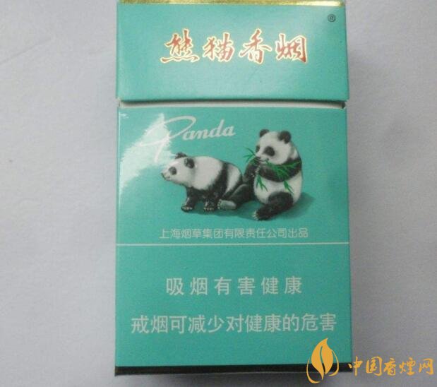 2018年高端禮品煙排行榜，最受歡迎千元禮品煙