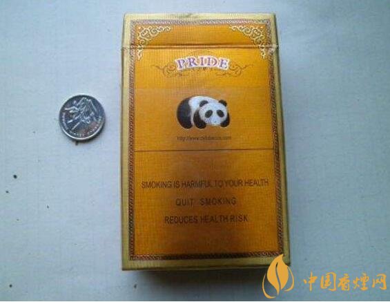 天之?huà)勺觾r(jià)格表和圖片，天之?huà)勺酉銦熡袔追N