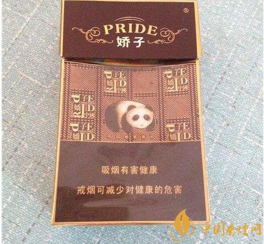 天之?huà)勺觾r(jià)格表和圖片，天之?huà)勺酉銦熡袔追N